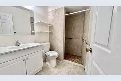 322 SW Indian Groves Drive, Stuart, FL 34994 - Photo 20