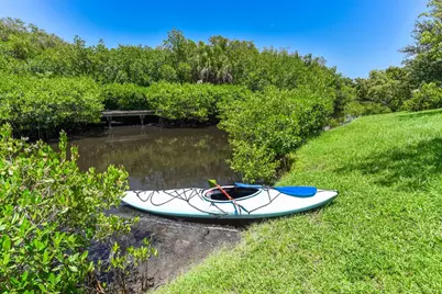 322 SW Indian Groves Drive, Stuart, FL 34994 - Photo 4