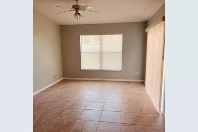 1683 SW Malmo Road, Port Saint Lucie, FL 34953 - Photo 4