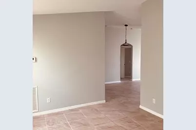 1683 SW Malmo Road, Port Saint Lucie, FL 34953 - Photo 2