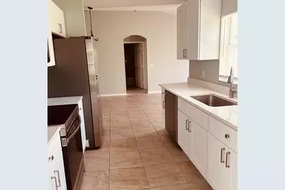 1683 SW Malmo Road, Port Saint Lucie, FL 34953 - Photo 8