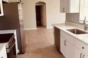 1683 SW Malmo Rd, Port Saint Lucie, FL 34953 - Photo 8