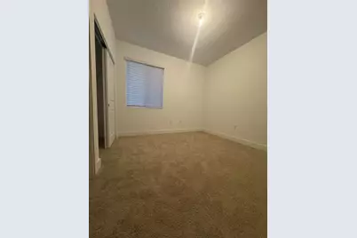 5120 Nevola Avenue, Ave Maria, FL 34142 - Photo 6