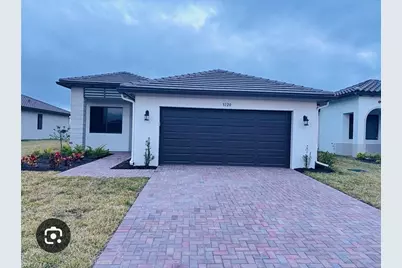 5120 Nevola Avenue, Ave Maria, FL 34142 - Photo 1