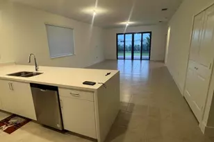 5120 Nevola Ave, Ave Maria, FL 34142 - Photo 4
