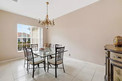 2810 Hancock Creek Road, West Palm Beach, FL 33411 - Photo 4