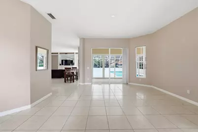 2810 Hancock Creek Road, West Palm Beach, FL 33411 - Photo 2