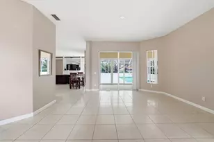 2810 Hancock Creek Rd, West Palm Beach, FL 33411 - Photo 2