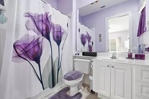 2810 Hancock Creek Rd, West Palm Beach, FL 33411 - Photo 20