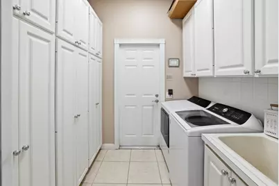 2810 Hancock Creek Road, West Palm Beach, FL 33411 - Photo 10