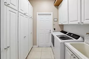 2810 Hancock Creek Rd, West Palm Beach, FL 33411 - Photo 10