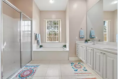 2810 Hancock Creek Road, West Palm Beach, FL 33411 - Photo 14