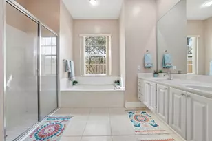 2810 Hancock Creek Rd, West Palm Beach, FL 33411 - Photo 14