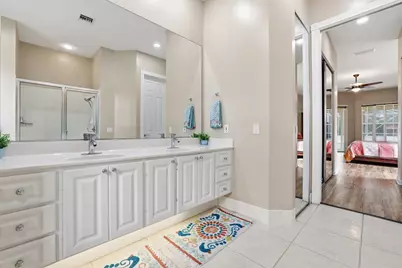 2810 Hancock Creek Road, West Palm Beach, FL 33411 - Photo 16