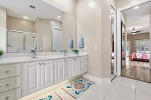 2810 Hancock Creek Rd, West Palm Beach, FL 33411 - Photo 16
