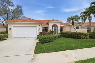 2810 Hancock Creek Rd, West Palm Beach, FL 33411 - Photo 1