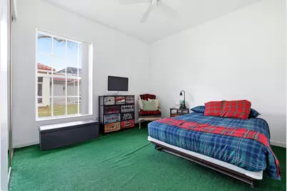 2810 Hancock Creek Road, West Palm Beach, FL 33411 - Photo 18
