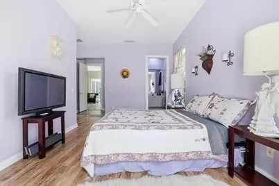 2810 Hancock Creek Road, West Palm Beach, FL 33411 - Photo 20