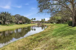 2810 Hancock Creek Rd, West Palm Beach, FL 33411 - Photo 28