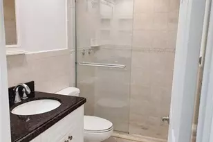 133 N Pompano Beach Blvd N, Pompano Beach, FL 33062 - Photo 12