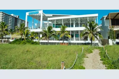 133 N Pompano Beach Boulevard N #1211, Pompano Beach, FL 33062 - Photo 30