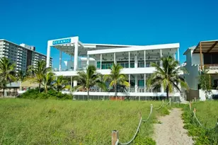 133 N Pompano Beach Blvd N, Pompano Beach, FL 33062 - Photo 30