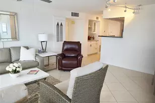 133 N Pompano Beach Blvd N, Pompano Beach, FL 33062 - Photo 8