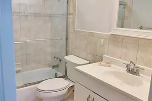 133 N Pompano Beach Blvd N, Pompano Beach, FL 33062 - Photo 14