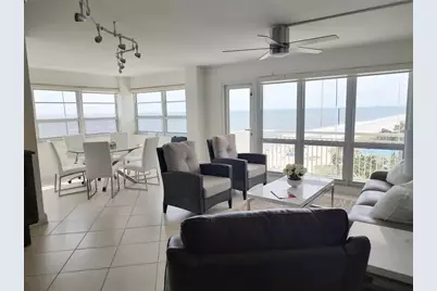 133 N Pompano Beach Boulevard N #1211, Pompano Beach, FL 33062 - Photo 4