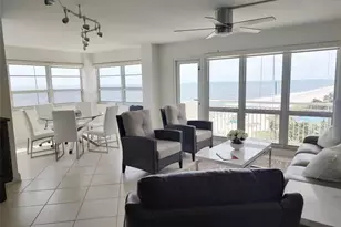 133 N Pompano Beach Blvd N, Pompano Beach, FL 33062 - Photo 4