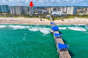 133 N Pompano Beach Blvd N, Pompano Beach, FL 33062 - Photo 1