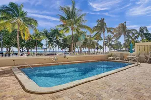 133 N Pompano Beach Blvd N, Pompano Beach, FL 33062 - Photo 18