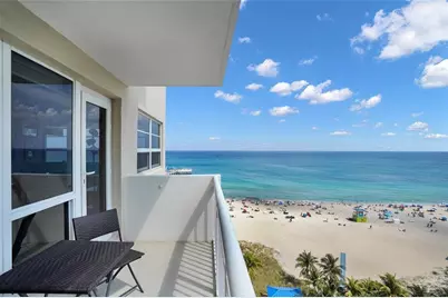 133 N Pompano Beach Boulevard N #1211, Pompano Beach, FL 33062 - Photo 2