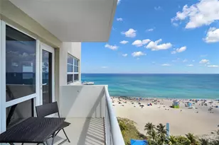133 N Pompano Beach Blvd N, Pompano Beach, FL 33062 - Photo 2