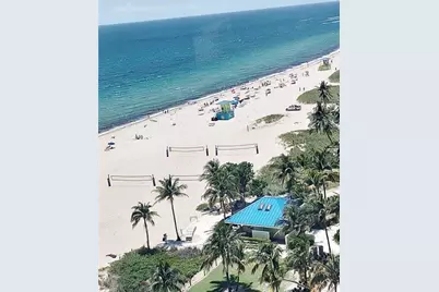 133 N Pompano Beach Boulevard N #1211, Pompano Beach, FL 33062 - Photo 6