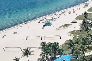 133 N Pompano Beach Blvd N, Pompano Beach, FL 33062 - Photo 6