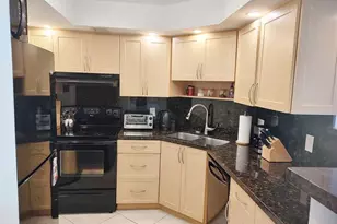133 N Pompano Beach Blvd N, Pompano Beach, FL 33062 - Photo 10