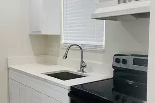6106 Forest Hill Blvd, West Palm Beach, FL 33415 - Photo 2