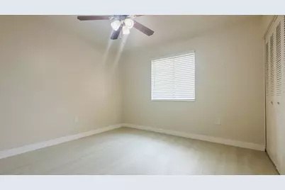 6106 Forest Hill Boulevard #201, West Palm Beach, FL 33415 - Photo 16