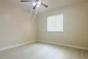 6106 Forest Hill Blvd, West Palm Beach, FL 33415 - Photo 16