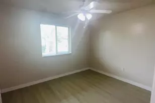6106 Forest Hill Blvd, West Palm Beach, FL 33415 - Photo 14