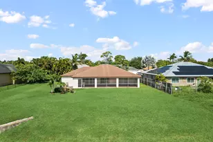 111 Meadow Woode Dr, Royal Palm Beach, FL 33411 - Photo 28