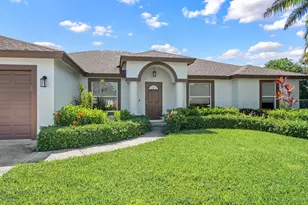 111 Meadow Woode Dr, Royal Palm Beach, FL 33411 - Photo 30