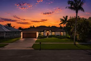 111 Meadow Woode Dr, Royal Palm Beach, FL 33411 - Photo 34
