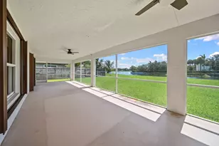 111 Meadow Woode Dr, Royal Palm Beach, FL 33411 - Photo 24