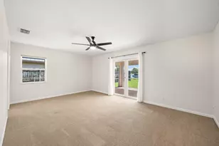 111 Meadow Woode Dr, Royal Palm Beach, FL 33411 - Photo 14