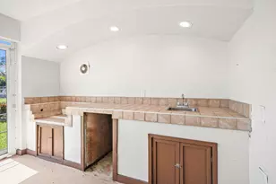 111 Meadow Woode Dr, Royal Palm Beach, FL 33411 - Photo 26