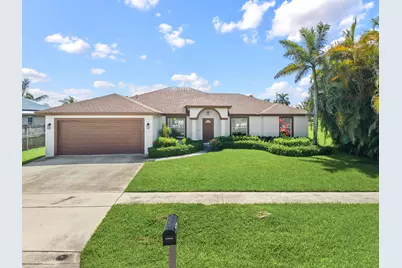 111 Meadow Woode Drive, Royal Palm Beach, FL 33411 - Photo 1