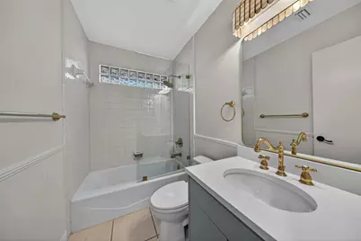 1505 SE 11th Street, Fort Lauderdale, FL 33316 - Photo 64