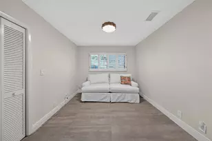 1505 SE 11th St, Fort Lauderdale, FL 33316 - Photo 62